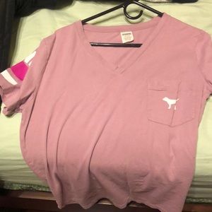 Don’t wear